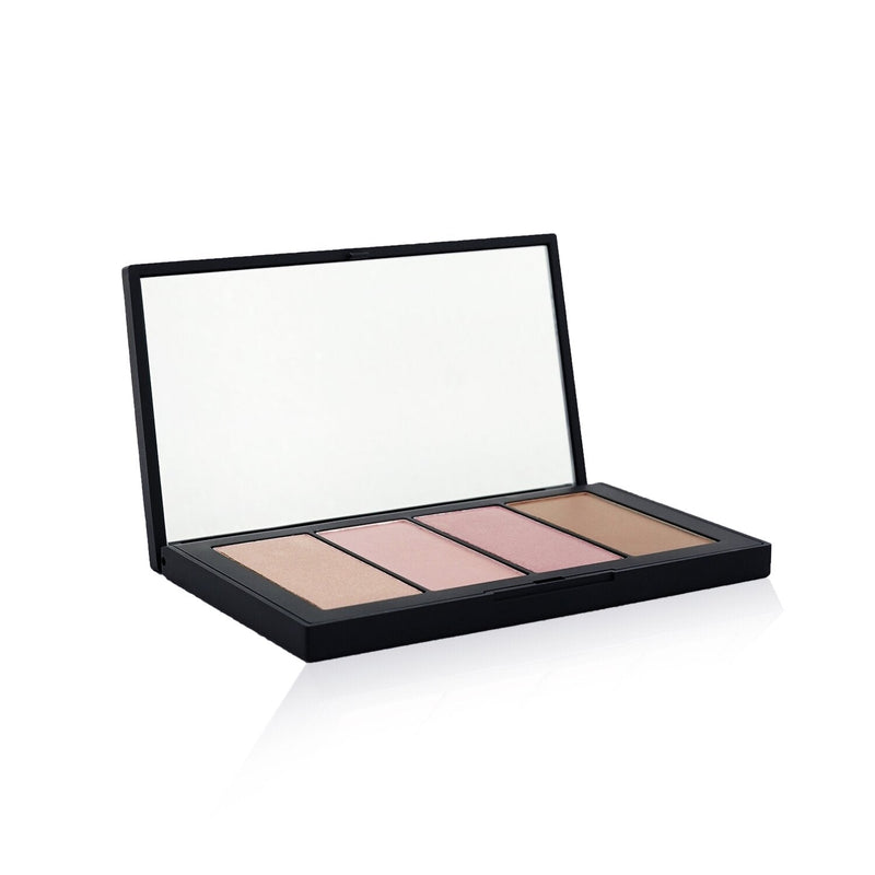 NARS - Blush 4.8g/0.16oz - Cheek Color