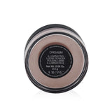 NARS Illuminating Loose Powder - # Orgasm (Box Slightly Damaged)  2.5g/0.09oz