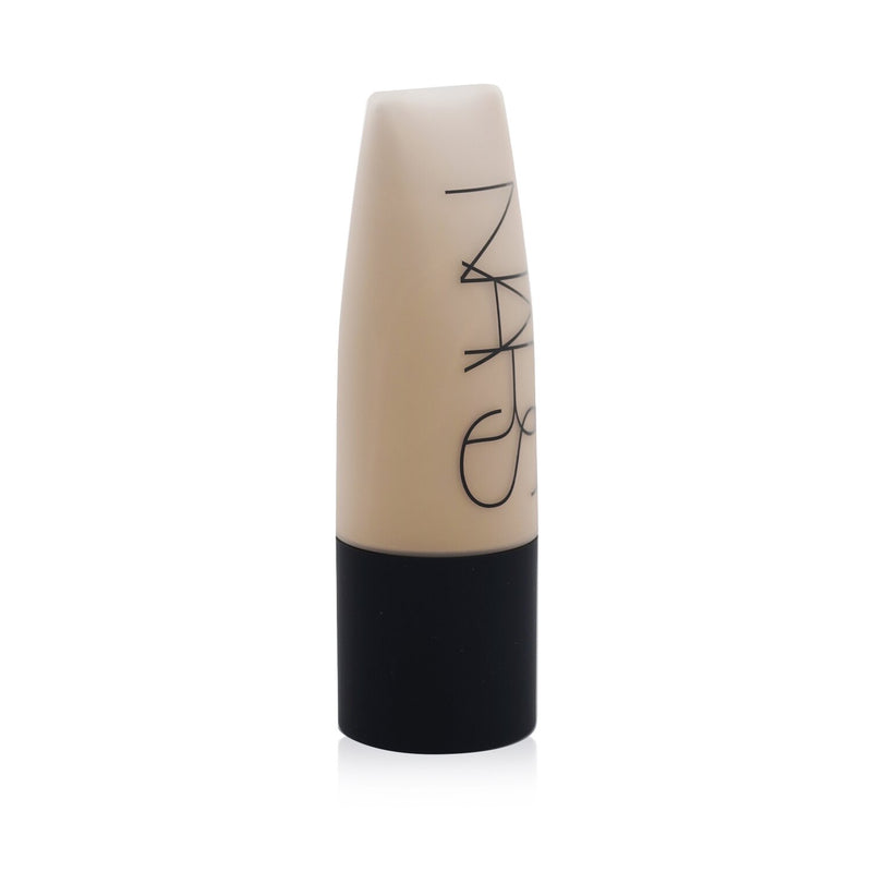 NARS Soft Matte Complete Foundation - # Aruba (Medium 6) (Box Slightly Damaged)  45ml/1.5oz