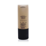NARS Soft Matte Complete Foundation - # Tahoe (Medium-Deep 2) (Box Slightly Damaged)  45ml/1.5oz