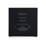 NARS Summer Solstice Cheek Duo (Box Slightly Damaged)  20g/0.7oz