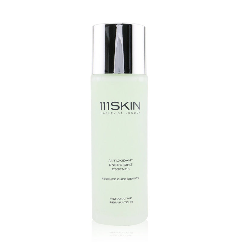 111Skin Antioxidant Energising Essence  100ml/3.4oz