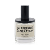 D.S. & Durga Grapefruit Generation Eau De Parfum Spray  50ml/1.7oz