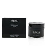 111Skin Celestial Black Diamond Cream  50ml/1.7oz