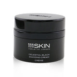 111Skin Celestial Black Diamond Cream  50ml/1.7oz