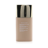 Estee Lauder Double Wear Sheer Long Wear Makeup SPF 20 - # 3C2 Pebble  30ml/1oz