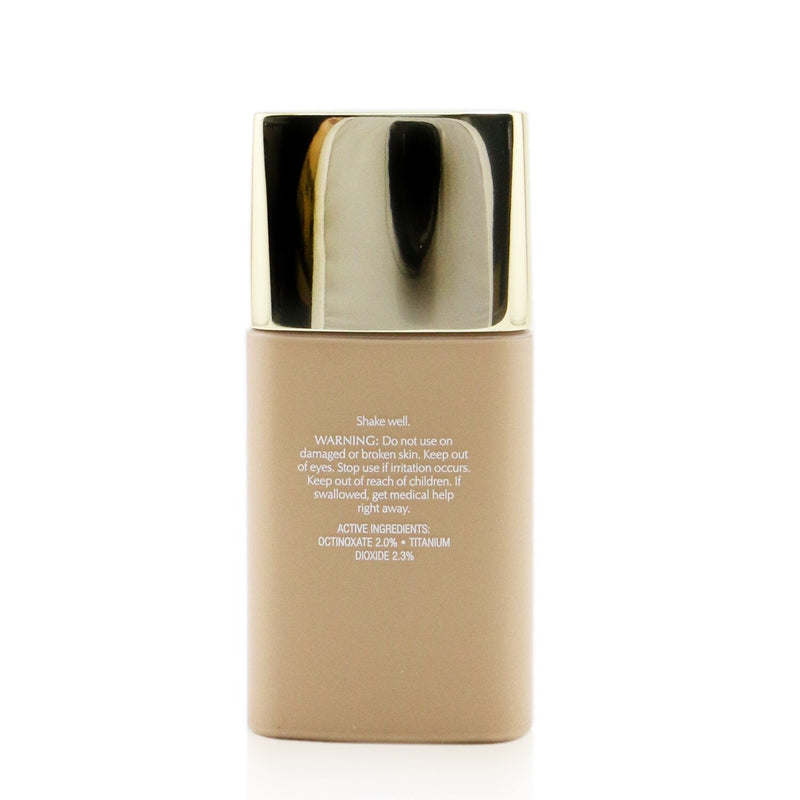 Estee Lauder Double Wear Sheer Long Wear Makeup SPF 19 - # 3N1 Ivory Beige  30ml/1oz