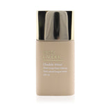 Estee Lauder Double Wear Sheer Long Wear Makeup SPF 20 - # 1N2 Ecru  30ml/1oz