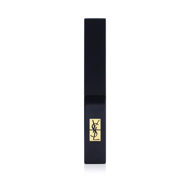 Yves Saint Laurent Rouge Pur Couture The Slim Velvet Radical Matte Lipstick - # 21 Rouge Paradoxe  2g/0.07oz