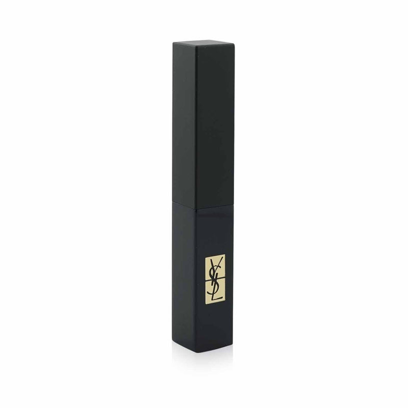 Yves Saint Laurent Rouge Pur Couture The Slim Velvet Radical Matte Lipstick - # 28 True Chili  2g/0.07oz