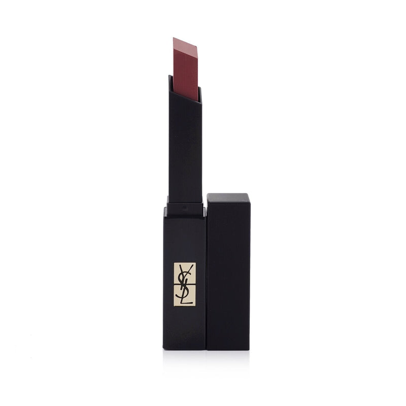 Yves Saint Laurent Rouge Pur Couture The Slim Velvet Radical Matte Lipstick - # 304 Beige Instinct  2g/0.07oz