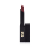 Yves Saint Laurent Rouge Pur Couture The Slim Velvet Radical Matte Lipstick - # 306 Red Urge  2g/0.07oz