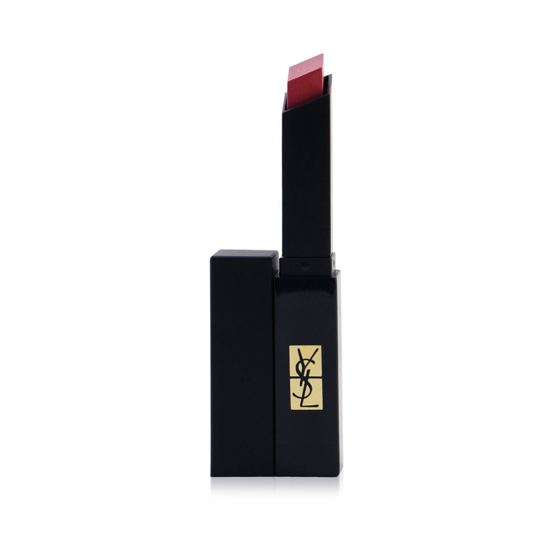 Yves Saint Laurent Rouge Pur Couture The Slim Velvet Radical Matte Lipstick - # 303 Rose Incitement  2g/0.07oz