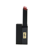 Yves Saint Laurent Rouge Pur Couture The Slim Velvet Radical Matte Lipstick - # 304 Beige Instinct  2g/0.07oz