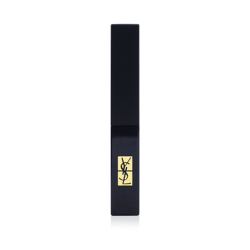 Yves Saint Laurent Rouge Pur Couture The Slim Velvet Radical Matte Lipstick - # 306 Red Urge  2g/0.07oz