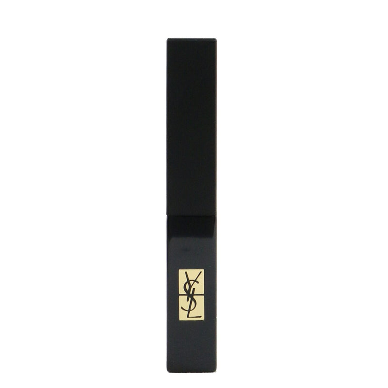 Yves Saint Laurent Rouge Pur Couture The Slim Velvet Radical Matte Lipstick - # 307 Fiery Spice  2g/0.07oz