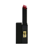 Yves Saint Laurent Rouge Pur Couture The Slim Velvet Radical Matte Lipstick - # 310 Fuchsia Never Over  2g/0.07oz