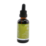 Apivita Nature's Hair Miracle Strengthening & Energizing Hair Oil with Propolis (Box Slightly Damaged)  50ml/1.69oz
