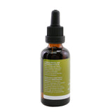 Apivita Nature's Hair Miracle Strengthening & Energizing Hair Oil with Propolis (Box Slightly Damaged)  50ml/1.69oz