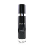 111Skin Celestial Black Diamond Day Cream Light  50ml/1.7oz