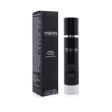 111Skin Vitamin C Brightening Cleanser  120ml/4.06oz