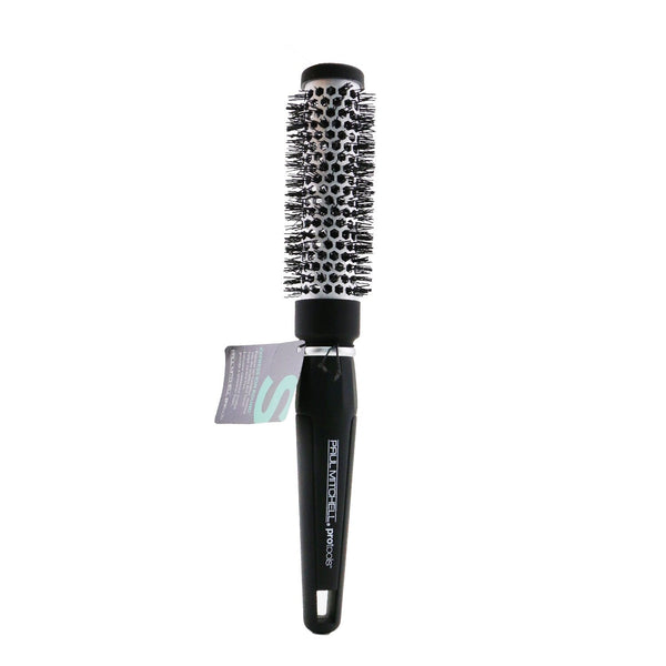 Paul Mitchell Express Ion Round Brush - # Small  1pc