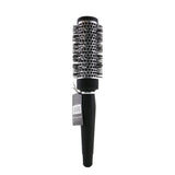 Paul Mitchell Express Ion Round Brush - # Medium  1pc