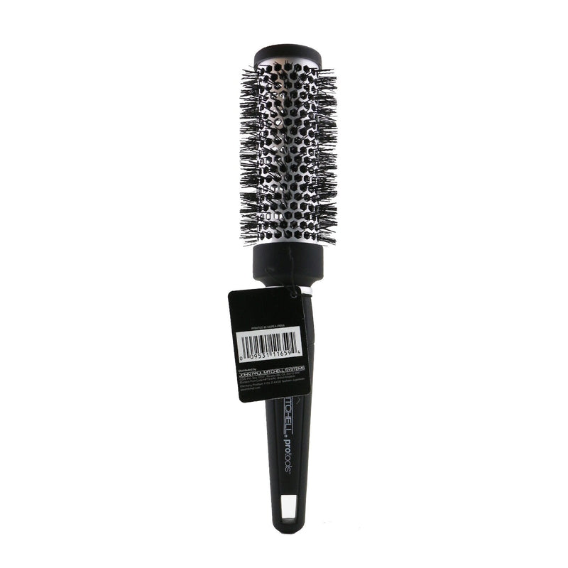 Paul Mitchell Express Ion Round Brush - # Medium  1pc