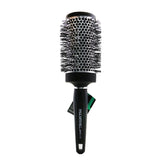 Paul Mitchell Express Ion Round Brush - # Extra Large  1pc