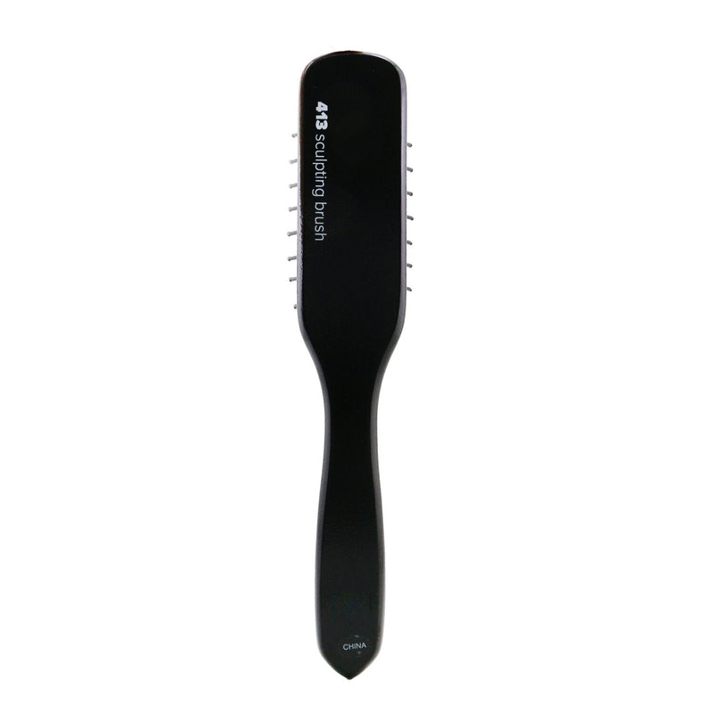 Paul Mitchell 413 Sculpting Brush  1pc