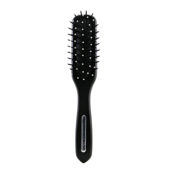 Paul Mitchell 413 Sculpting Brush  1pc