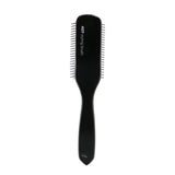 Paul Mitchell 407 Styling Brush  1pc