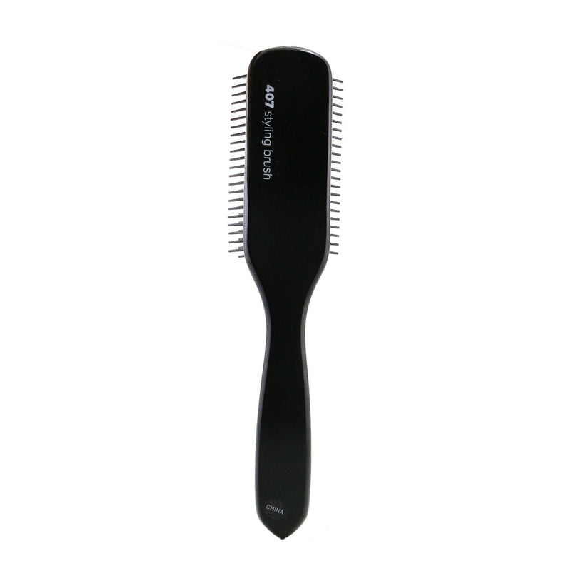 Paul Mitchell 407 Styling Brush  1pc