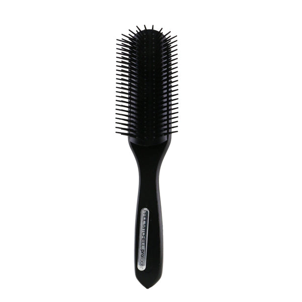 Paul Mitchell 407 Styling Brush  1pc