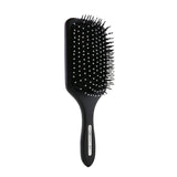 Paul Mitchell 427 Paddle Brush  1pc