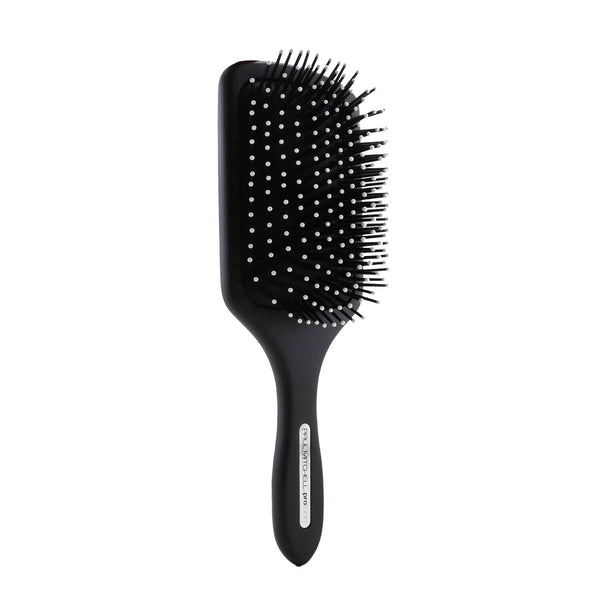 Paul Mitchell 427 Paddle Brush  1pc