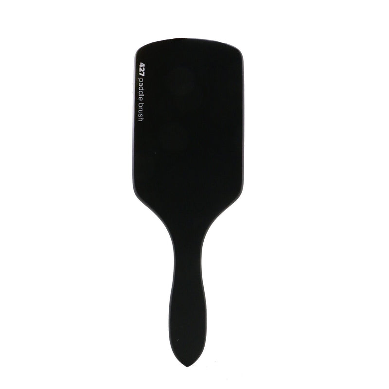 Paul Mitchell 427 Paddle Brush  1pc