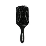 Paul Mitchell 427 Paddle Brush  1pc