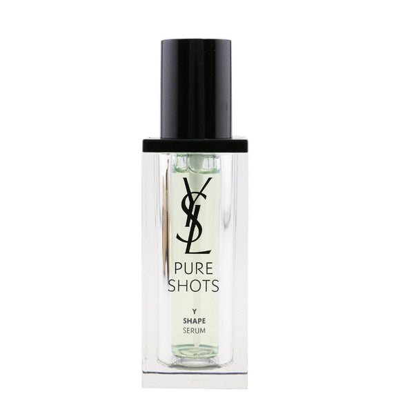 Yves Saint Laurent Pure Shots Y Shape Serum  30ml/1oz