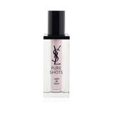 Yves Saint Laurent Pure Shots Light Up Serum - Eveness & Luminosity  30ml/1oz