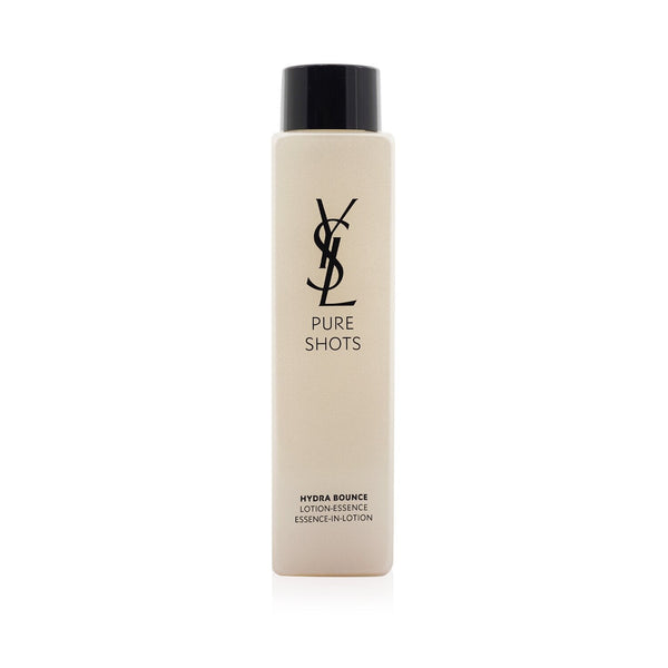 Yves Saint Laurent Pure Shots Hydra Bounce Essence-In-Lotion - Moisture & Comfort  200ml/6.7oz