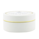 Truefitt & Hill Hair Management Mellifore Fibre  100ml/3.3oz