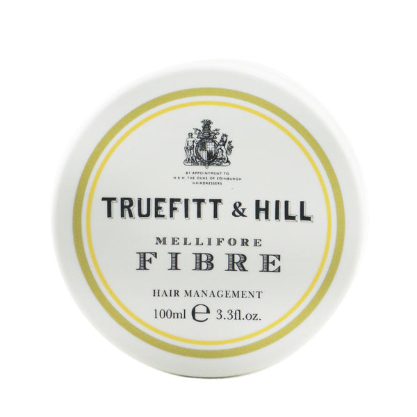 Truefitt & Hill Hair Management Mellifore Fibre  100ml/3.3oz