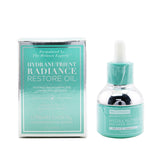 Urban Skin Rx Hydranutrient Radiance Restore Oil  30ml/1oz