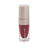 Jane Iredale Beyond Matte Lip Fixation Lip Stain - # Longing (Unboxed)  2.75ml/0.09oz