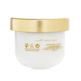 La Prairie Pure Gold Radiance Eye Cream - Refill  20ml/0.7oz