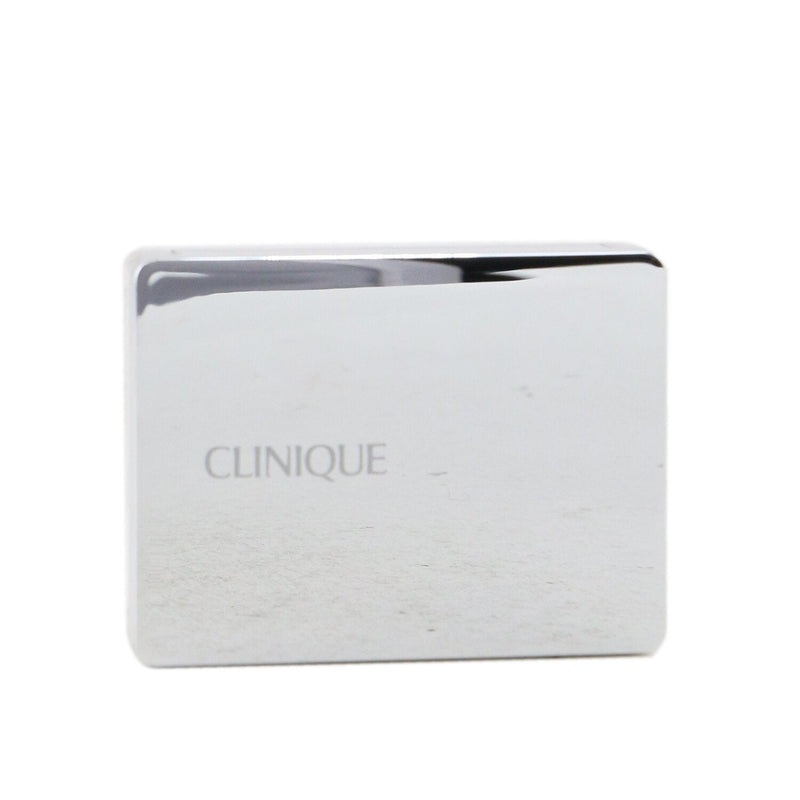 Clinique All About Shadow Duo - # 04 Ivory Bisque  2.2g/0.07oz