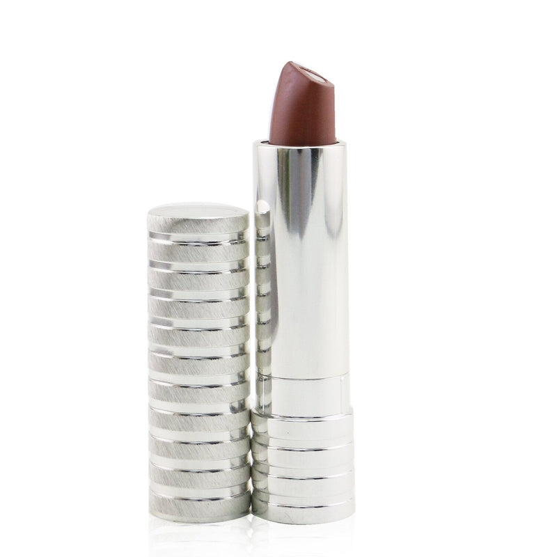 Clinique Dramatically Different Lipstick Shaping Lip Colour - # 18 Hot Tamale  3g/0.1oz