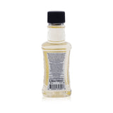 Reuzel After Shave - Wood & Spice  100ml/3.38oz