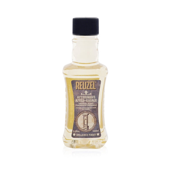 Reuzel After Shave - Original  100ml/3.38oz